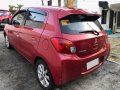 2013 Mitsubishi Mirage for sale-2