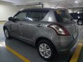 2016 Suzuki Swift for sale -1