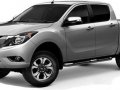 Mazda Bt-50 2019 4x2 AT for sale -0