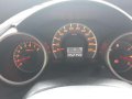 Honda Jazz 2010 for sale -2