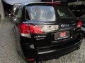 Subaru Legacy 2012 for sale -3