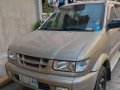 Isuzu Crosswind 2003 for sale-5