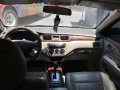 Mitsubishi Lancer mx 2003 for sale-5