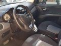 2009 Hyundai i10 for sale-7