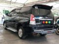 2011 Toyota Innova for sale-2