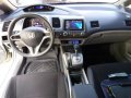 2009 Honda Civic 1.8 S for sale -4