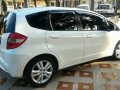 Honda Jazz 2012 for sale-1