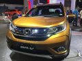2019 Honda Brv for sale-1