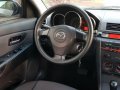 Mazda 3 2005 for sale-3