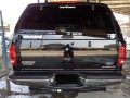 2000 Ford Expedition for sale-1