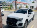 Like new Ford Ranger for sale -0