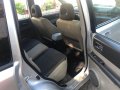 2006 Nissan Xtrail for sale -4