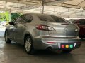 2012 Mazda 3 AT Gas for sale -4