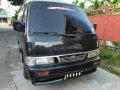 2007 Nissan Urvan for sale -8