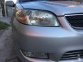 Toyota Vios 2004 1.5 G for sale-2