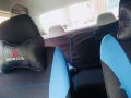 Honda City Vtec 1.5 2005 for sale -3