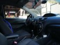 Toyota Vios 2010 for sale-6