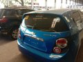 2015 Chevrolet Sonic 1.4 LTZ for sale-5