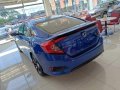 Honda Civic 2019 new for sale-0