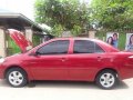 Toyota Vios 1.3 2004 model for sale -2