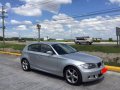BMW 120D 2008 for sale-2