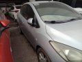 2011 Mazda 2 4DR 1.45 AT for sale-4