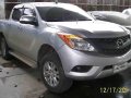 2016 Mazda BT-50 4x2 2.2 for sale -2