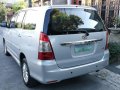 2012 Toyota Innova for sale-3