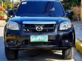 Mazda BT-50 2010 for sale-1