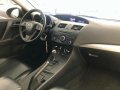 2012 Mazda 3 AT Gas for sale -11