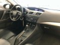 2012 Mazda 3 AT Gas for sale -0