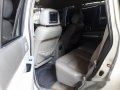 Nissan Patrol 2005 AT for sale -0