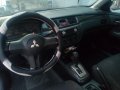 Mitsubishi Lancer 2011 for sale -2