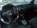 Mitsubishi Lancer 2011 for sale -5