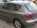 Mazda 3 2005 for sale-4