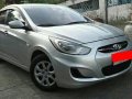 2012 Hyundai Accent for sale-0