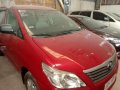 2014 Toyota Innova 2.0 for sale-5