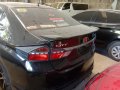 2016 Honda City 1.5 E MT for sale -0