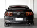2014 Ford Mustang GT 5.0L for sale -7