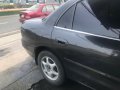 1995 Mitsubishi Galant for sale -0