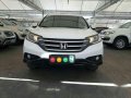 2012 Honda CRV 2.4 for sale-11