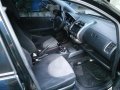 Honda Jazz GD 2005 for sale-1