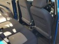 2009 Hyundai i10 for sale-9
