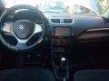 2016 Suzuki Swift for sale -7