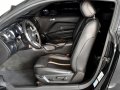 2014 Ford Mustang GT 5.0L for sale -5