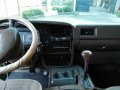 2007 Nissan Urvan for sale -6