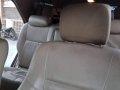 Toyota Fortuner 2008 G for sale-1