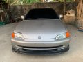 Honda Civic 1993 For Sale-1