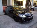 2007 Honda Civic Fd for sale -0