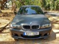 BMW E46 Msport 2003 for sale-0